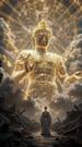 Heaven Shall Fall: Leave None Standing Episode 9