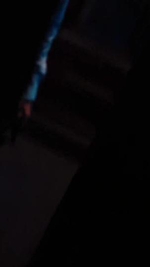 Time's Portal: His Revision of History Episode 9