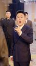 Episodes 23
