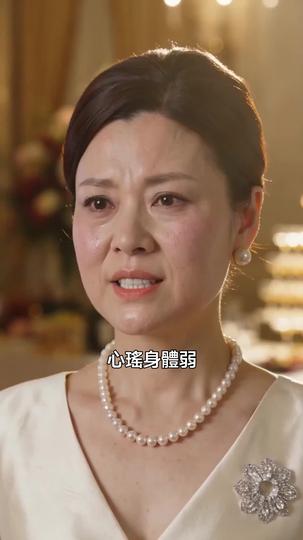 高考放榜後,全家後悔莫及 第11集