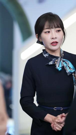 สัญญารักฤดูหนาว ที่7ตอน