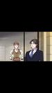 Episodes 43