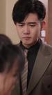 Episodes 51
