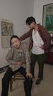 Épisodes 27