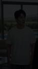 Episodes 52