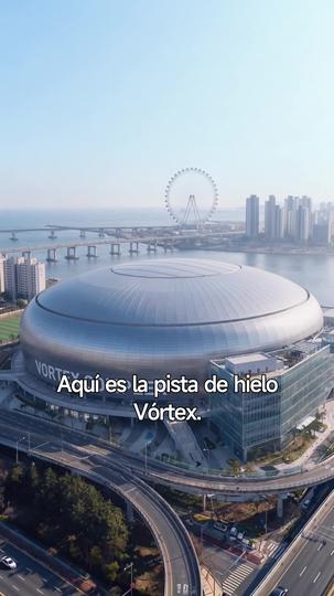 Me enamoré del rival de mi hermano Episodio 1
