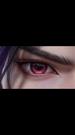 Episodes 45