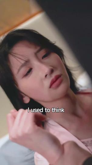 Love Starts Where You End Episode 1