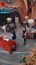 Episodes 28