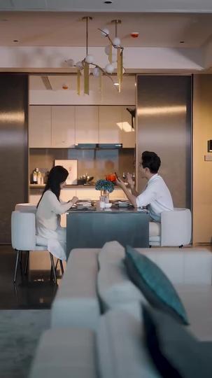 Love Beyond Words: Mr. Kane's Mute Wife Episode 2