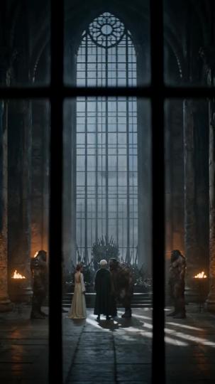 North Dragon Rise After Rejection Episode 9