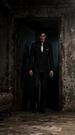 His Damp Specter Lover 第8集