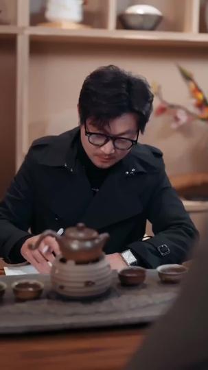 Twice We Meet Episode 9