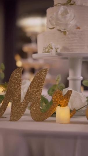 Divorced At the Wedding Day Episode 10