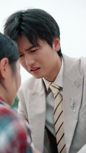 Perfect Score, Perfect Payback Episode 3