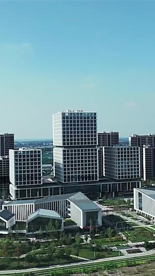 Error 404: Malware of the Heart  Episode 5