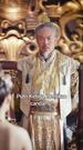 Épisodes 47