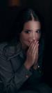 Episode 34