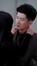 剧集数 29