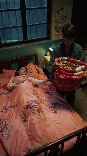 八零灿阳正正好 第8集