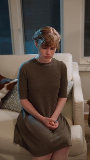 I'll Steal You Back Episode 1
