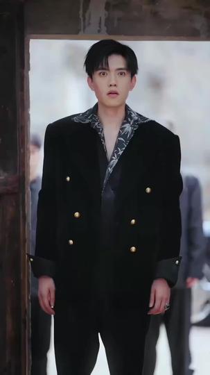 Back to the Heiress, Back to Slay Episode 2