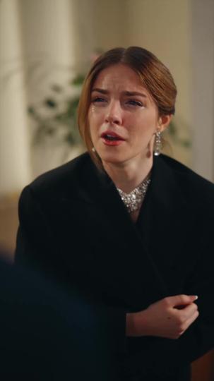 Big Brother Has Become the Man Behind Me Episode 2