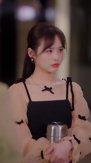 爱在转角遇见你 第6集