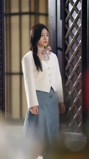 불사조 그녀(더빙) 제6회