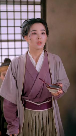 Stepmom's Guide to Winning Big Episode 4