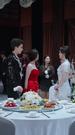 Episodes 57