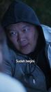 Episode 26