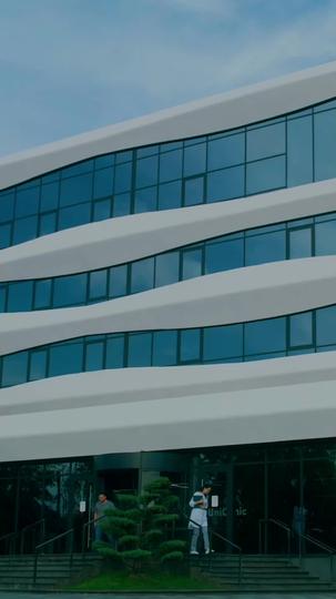 Liebe überwindet alles 1Folgen