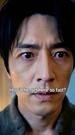 Episodes 18