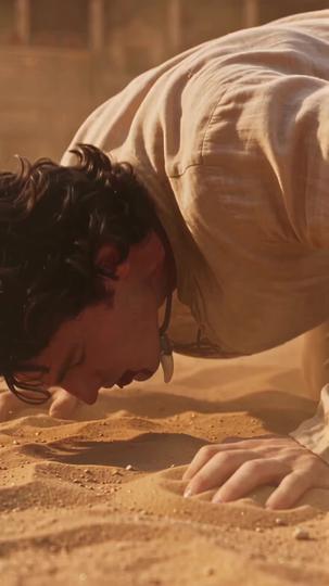 The Golden Dragon Rider Episode 8