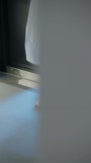 ในนามความรัก ที่3ตอน