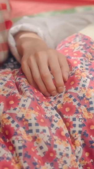 System On: Starvation? Not on My Watch! Episode 11