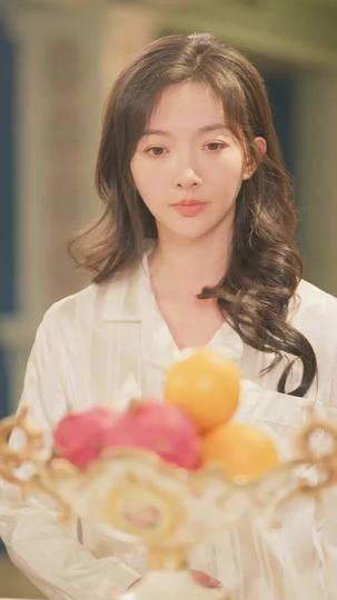 Shadows of Vengeance Episode 7