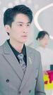 Episodes 50
