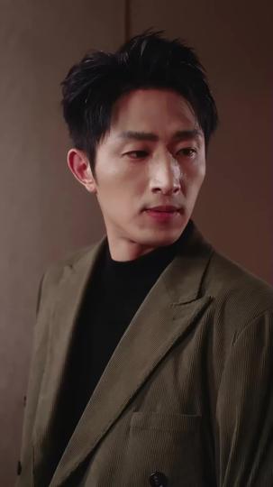 Sixth Time's the Charm Episode 8