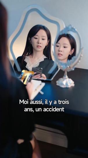 Quand Elle Cesse d'Aimer Épisode2