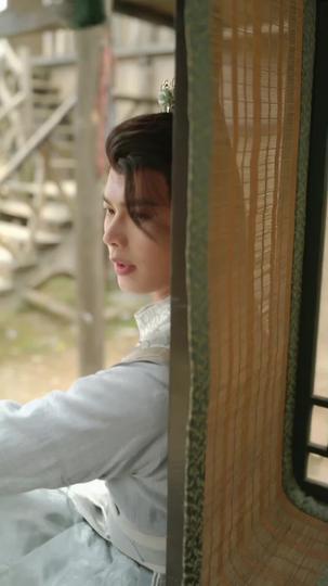 The Princess' Stolen Crown Episode 8