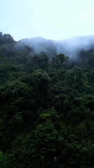 Angin Cinta di Zaman Purba Episode 1
