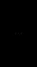 第9集