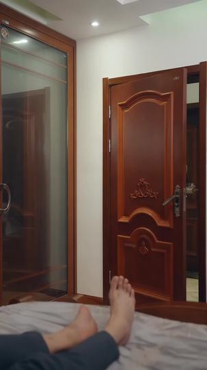 Baited by Betrayal Episode 8