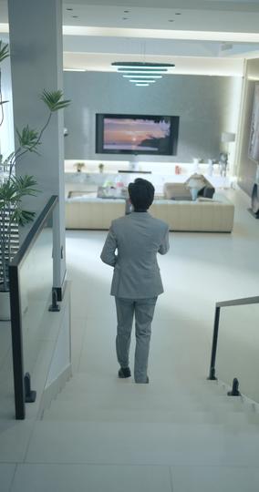 你不是我爱的那个他 第6集