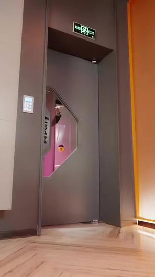 Nuestro amor no tiene cura Episodio 5