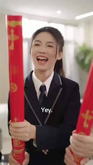 Aku Mendengar Semua Rahasia Episode 4