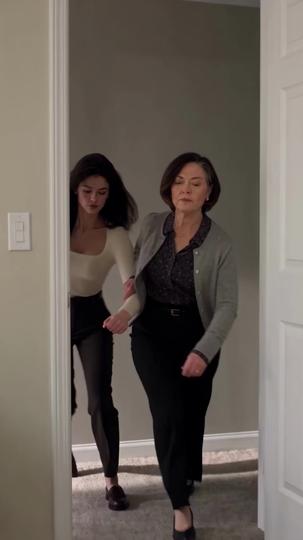 She Stole My Beauty - And Inherited My Family Episode 4