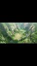 Episodes 21